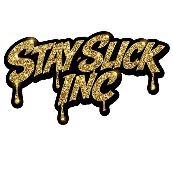 Stay Slick Inc