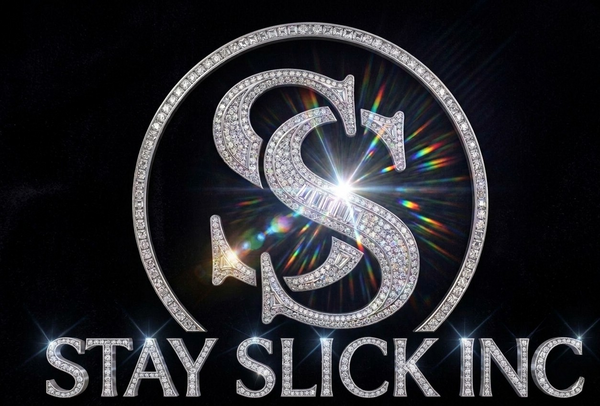 Stay Slick Inc